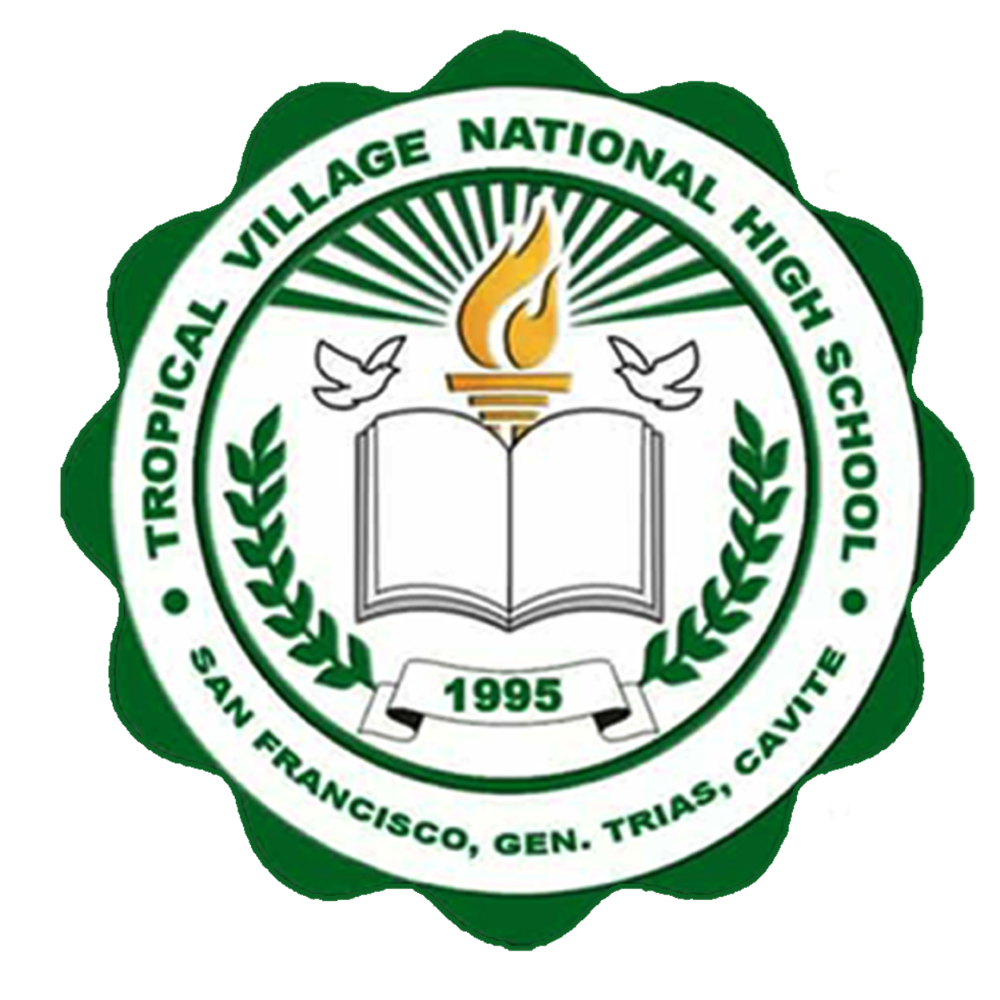 TVNHS Logo
